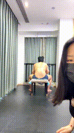 【秋大大】连续五天公开处刑-第三天JS260521-3封面图