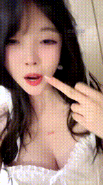 【玥玥玥】女神羞辱舔狗260518-33_1封面图