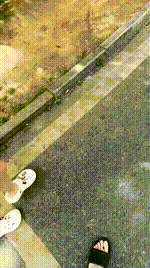 【狗哥】可爱妹妹耳光专场JS260519-7封面图
