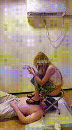 【荷花会所】下水道说最后一位女孩【上下合集】JS260518-22_2封面图