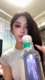 【零心】口水盯S260518-13封面图