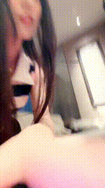 【女神mio】深喉恋足脚喂食bf63124封面图