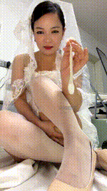 【蛮蛮】新婚之夜下_伟大的刷锅侠260520-47封面图