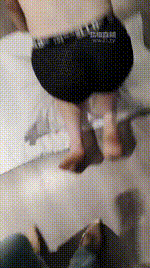 【芊悦】铆钉鞋碾压踩-重度掐乳JS260521-17封面图