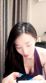 【墨轩】御姐强迫小奶狗虐JS260528-14封面图