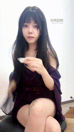 【塔姆】口水裸足高跟260530-17封面图