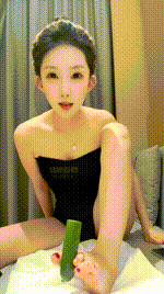 【森森】裸足诱惑玩弄260526-30_1封面图