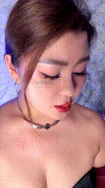 【小姨】妈妈和儿子的秘密(十一)香水乱伦260528-16封面图