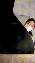 【迟野】裸足臀控260528-1封面图