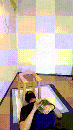 【荷花会所】大量黄金圣水干湿分离JS260528-21封面图
