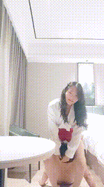 【玥玥】脏鞋肉丝脚玩贱奴JS260529-16封面图