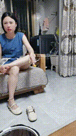 【路西法夫妻主】夜间偶调家奴JS260529-28封面图