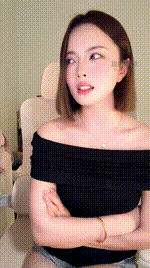 【琳】乳奴香水寸止炼狱260528-8_1封面图