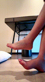 【siu姐姐】黑丝美腿踩虐场JS260605-16封面图