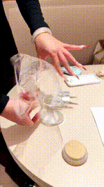 【上元】手铐捆绑强制滴蜡bf63345封面图
