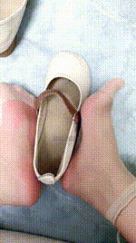 【依甜】短肉丝温柔炸260604-29_1封面图