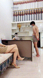 【凝凝大人】双女主微剧情调JS260605-32封面图