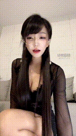 【兔妈妈】老师要惩罚你了260603-23封面图