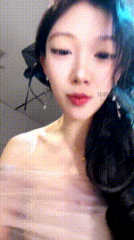 【佳佳】裸足脚底260601-16_1