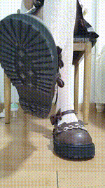 【佳怡】早些考试260603-30