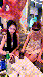 【沐沐】ktv玩女奴小游戏直接圣水bf63450
