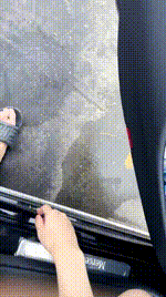 【狗哥】超臭原味白袜车内调JS260605-7