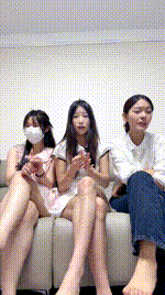 【琦琦】三主羞辱炸J260605-11