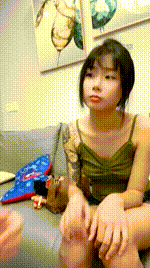 【狗哥】开发精神小妹双人JS260603-17