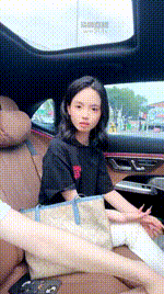 【狗哥】原味白袜车内调JS260606-10