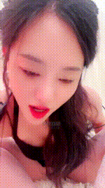 【画骨】白丝凶臀诱惑260605-6