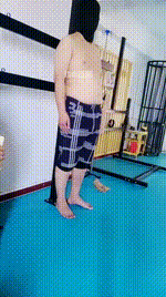 【青妍】三主虐奶狗会不会虐哭JS260602-10