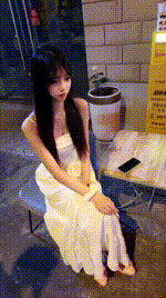 【西子】过膝袜美腿踩虐场JS260604-63