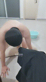 【万万】调教萌新男大开发【完整版】JS260612-36_2