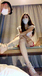 【万万】开发萌新男大调教JS260612-40