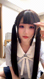 【六六】乳母专场260607-10