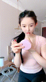 【古筝】瑜伽女神强迫羞辱JS260608-8