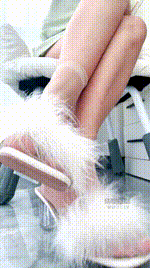 【依甜】循环倒计时炸J寸止260610-12_1