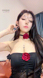 【喵酱紫】黑丝盯寸260607-32_1