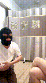 【尹S】新人女S调教绿帽狗JS260607-41