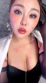 【小姨】香水酒吧卫生间炸色狼260608-39_1