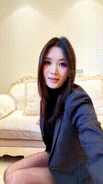 【木万】偷窥女领导黑丝脚被辱骂260608-10
