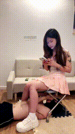 【欣婷】巨量黄金圣水JS260610-12