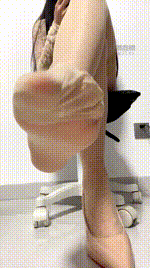 【希希sama】肉丝黑丝炸J260608-38_1