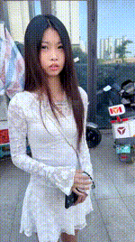 【小宇】户外开发高跟凉鞋女神bf63627