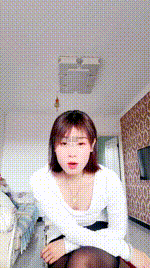 【橘呦】骑着狗背羞辱场JS260611-18