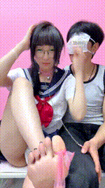 【林清雅】S吻偷情情人野爹260610-43_1