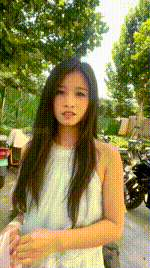 【小宇】深度开发清纯素人JS260611-8