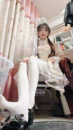 【美少女战士】萝莉妹妹训狗哥哥260610-19