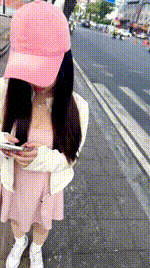 【狗哥】开发清纯妹妹白袜调JS260612-12