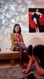 【汉堡大王】高考完学生妹首调【双视角版】JS260611-17_1
